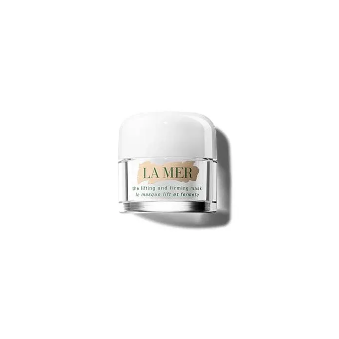 The Lifting and Firming Mask