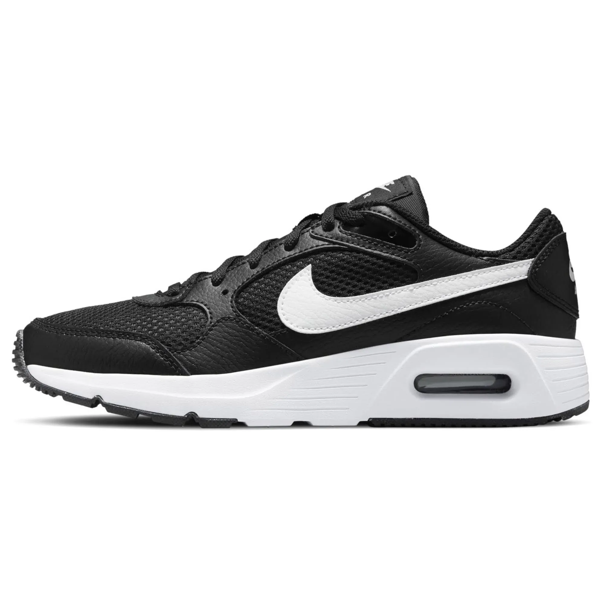 - Nike Air Max SC 39 Noir