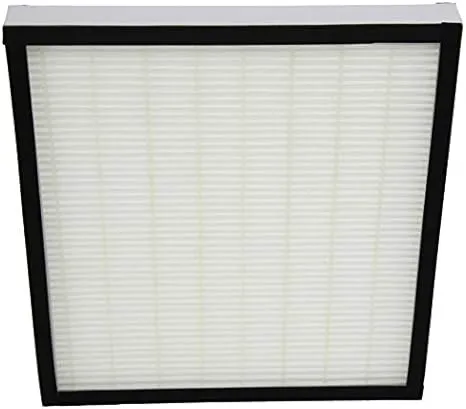 Filter-Monster - Replacement HEPA Filter - Compatible with Kenmore 83187 Filter ...