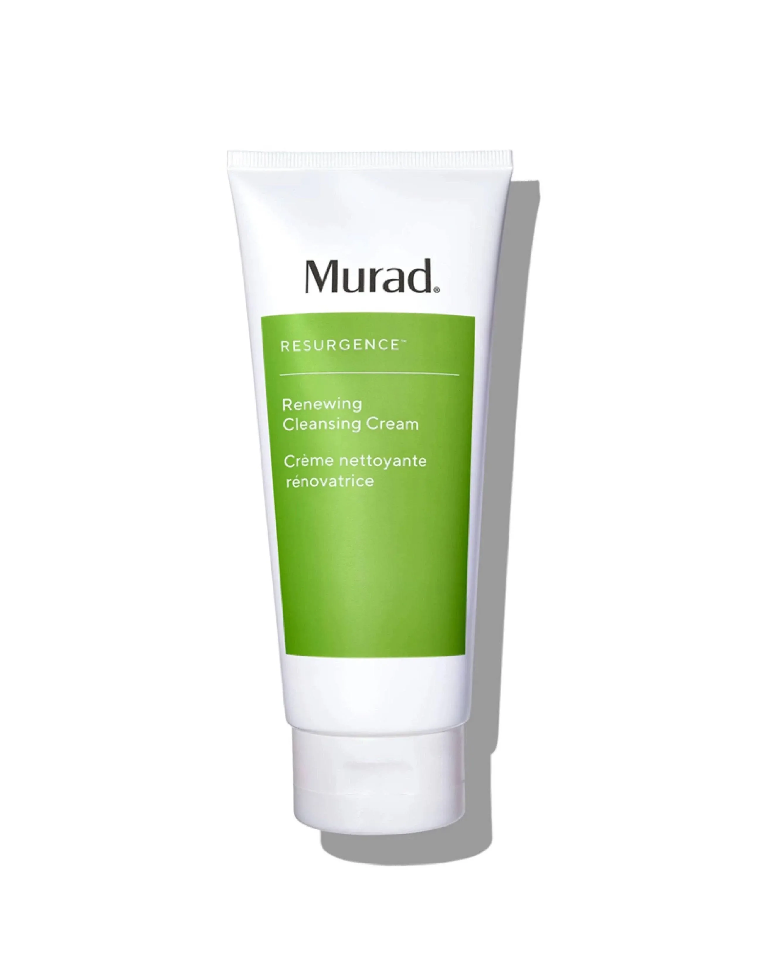 Murad Renewing Cleansing Cream