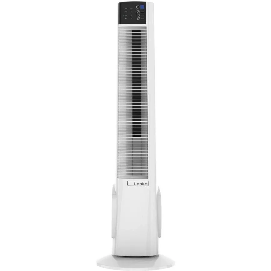 Lasko Hybrid Tower Fan