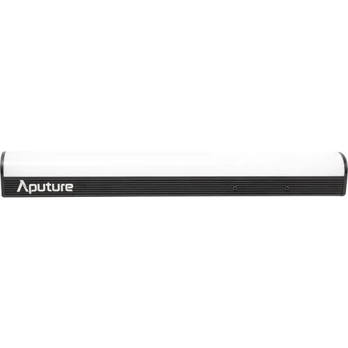 Aputure MT Pro Tube Light