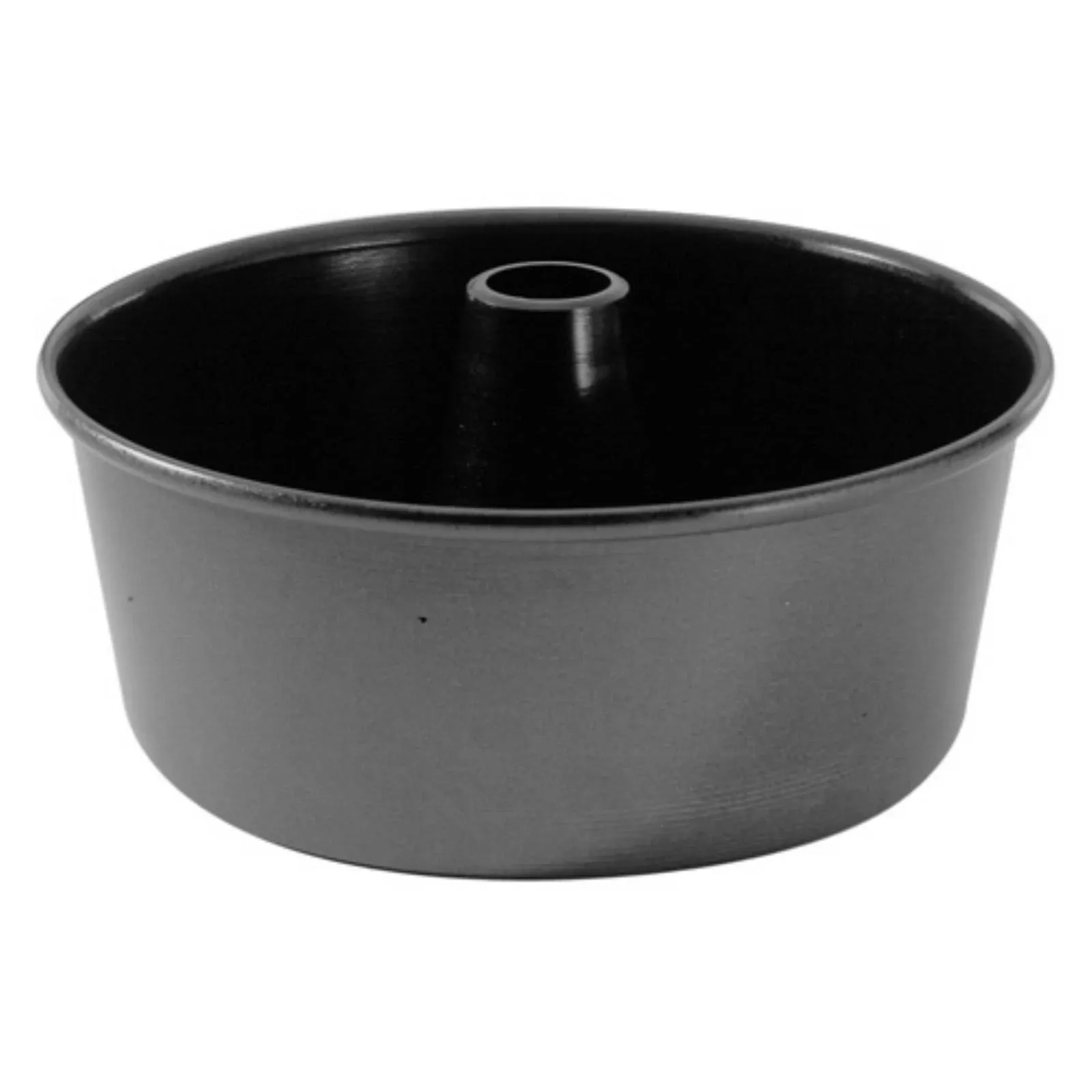 Nordic Ware Angel Food Cake Pan