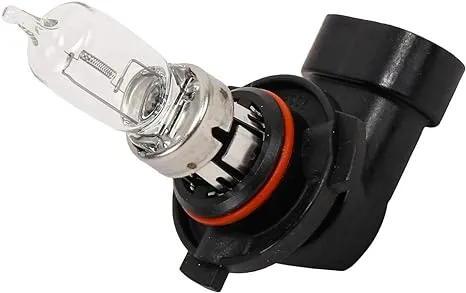 ACDelco 9005 Professional Headlight and Daytime Running Light Bulb