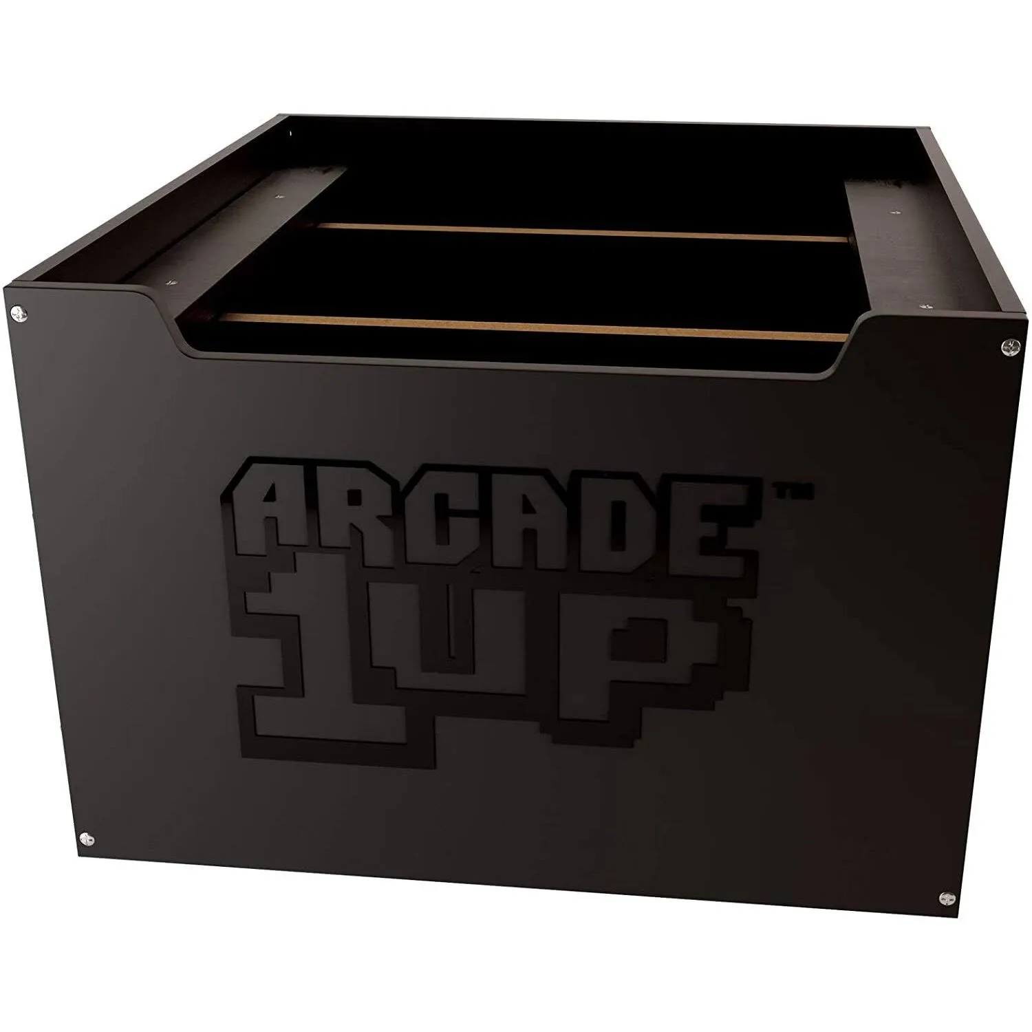 Arcade1Up Riser Black