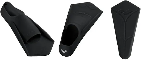 Arena Powerfin Training Fins