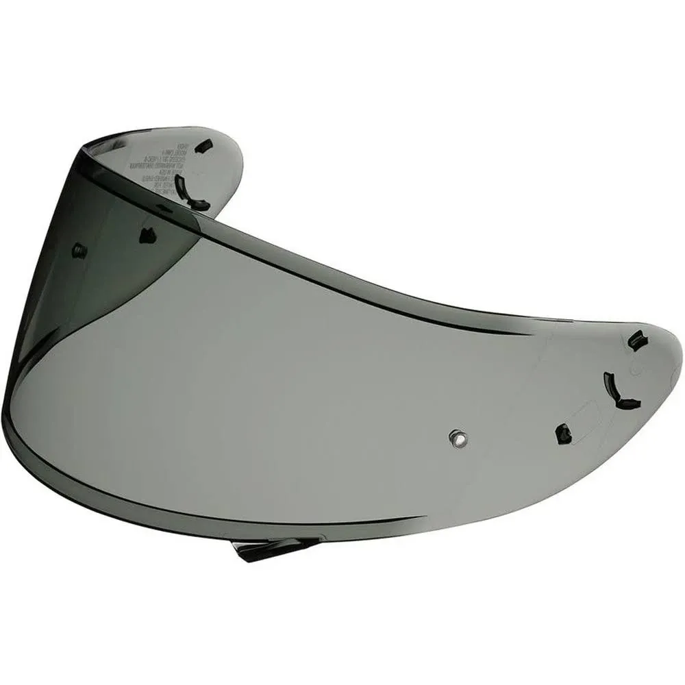 Shoei CWR-1 Pinlock Shield