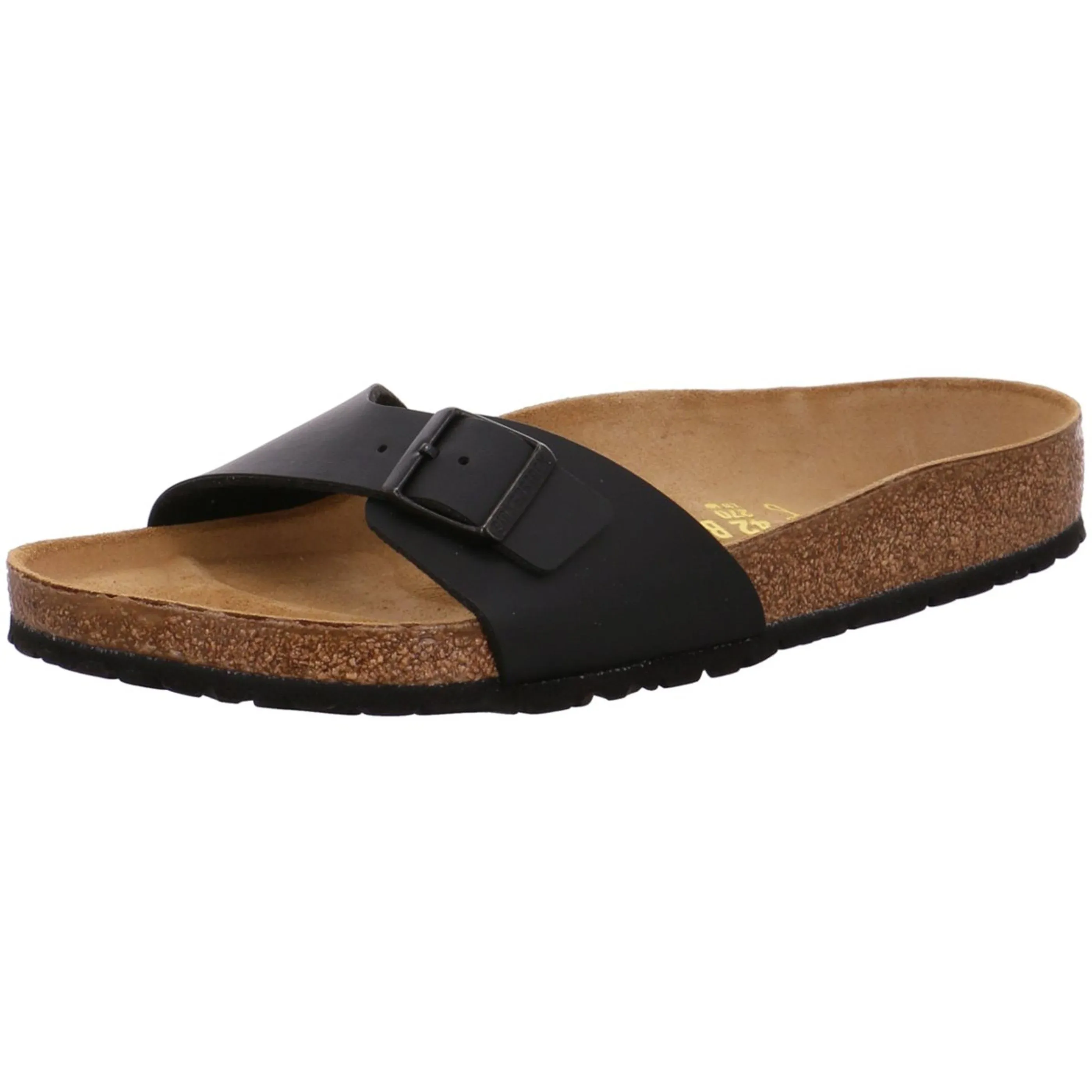 Birkenstock® Madrid Sandals