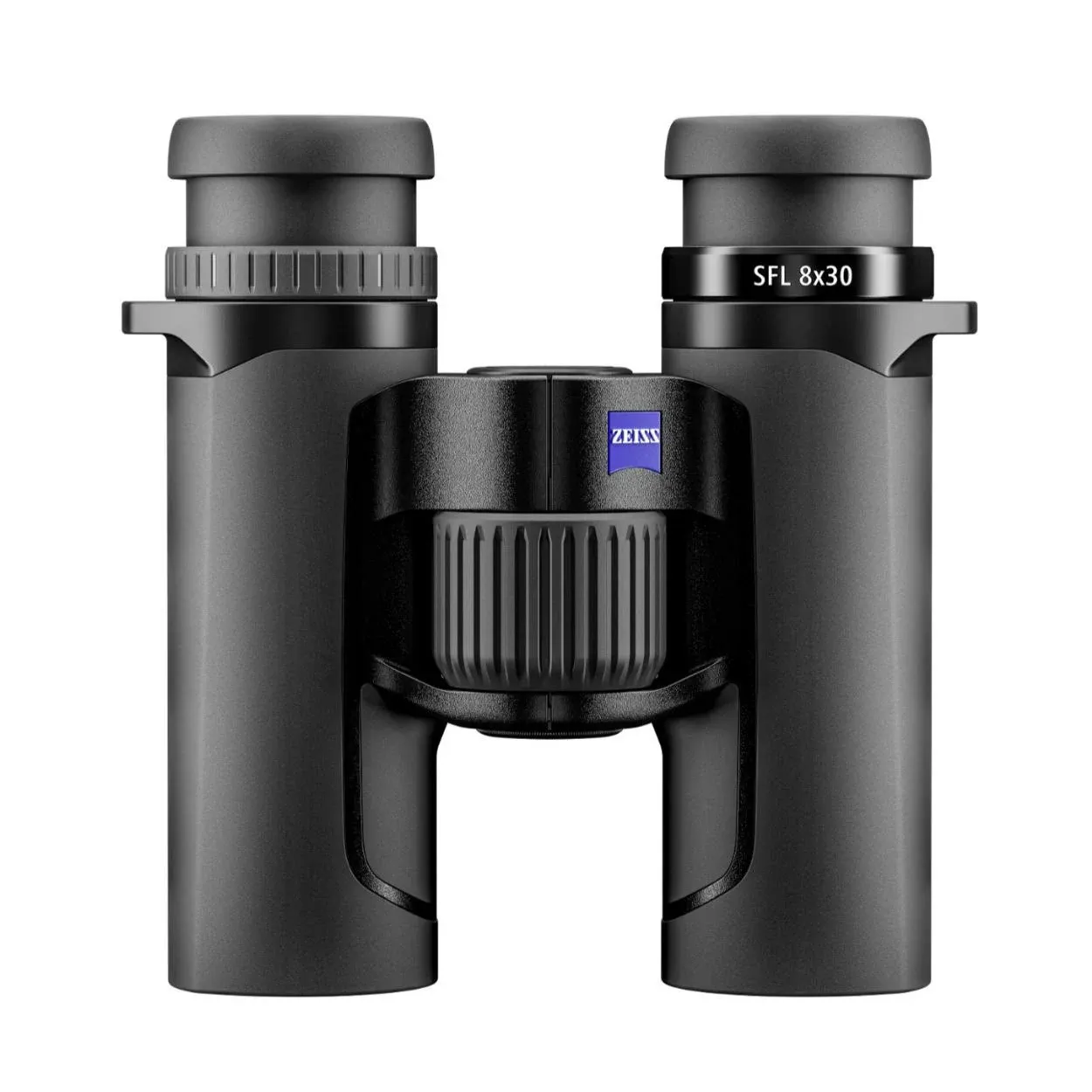 Zeiss SFL 8x30 Binoculars