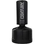 Century Original Wavemaster Freestanding Heavy Punching Bag