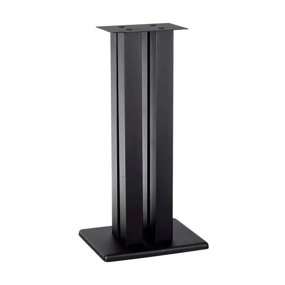 Monolith by Monoprice 32in Speaker Stand (Each)