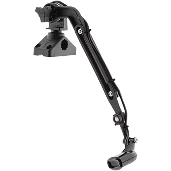 Scotty 140 Kayak/SUP Transducer Mounting Arm