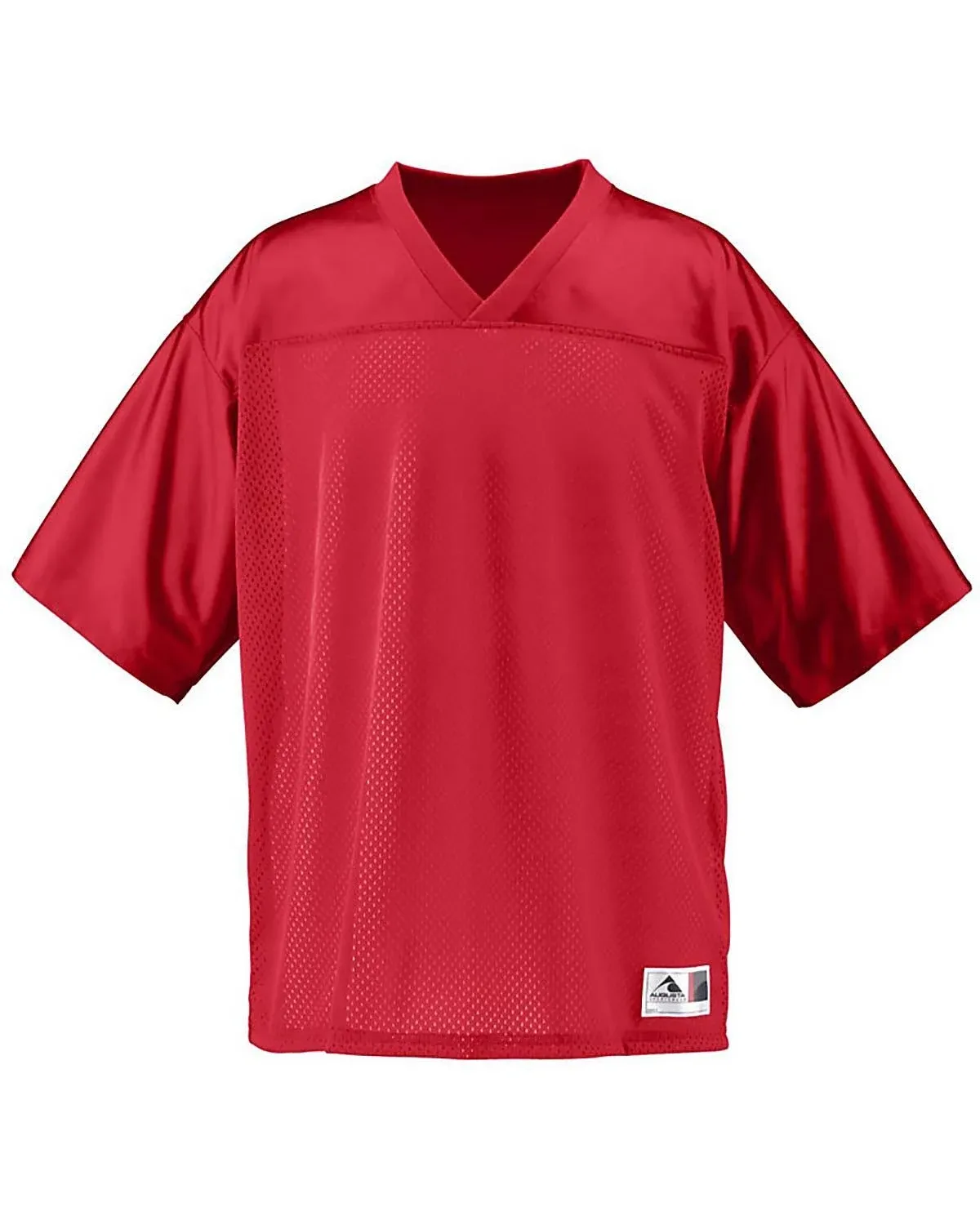 Augusta Sportswear Stadium Replica Jersey