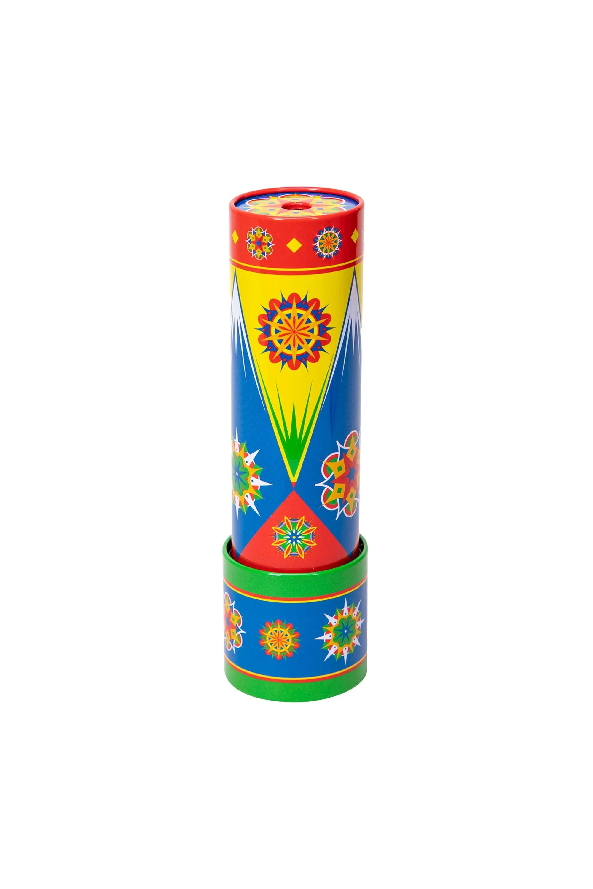 Schylling Classic Tin Kaleidoscope