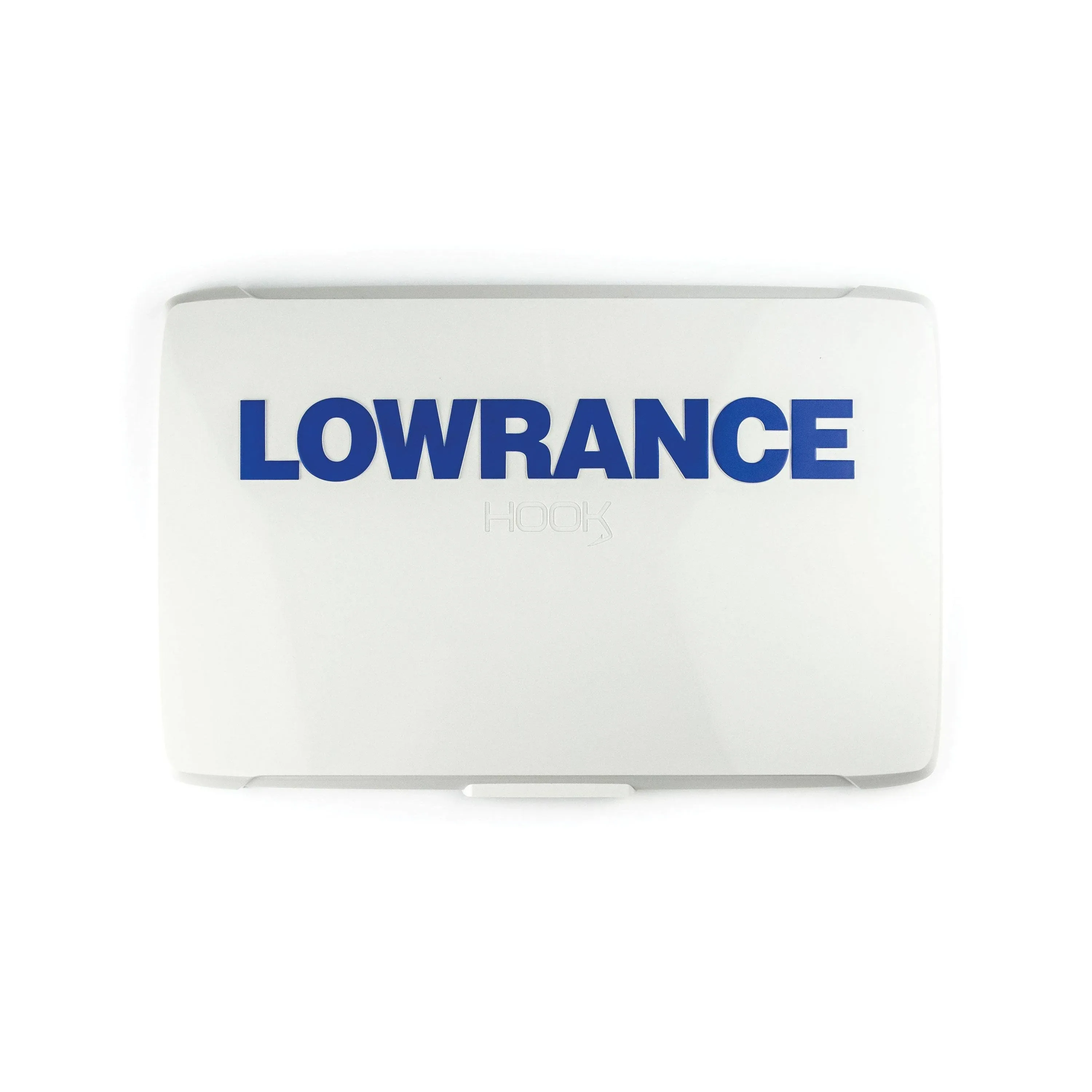 Lowrance 7 in. Hook2 Sun Cover