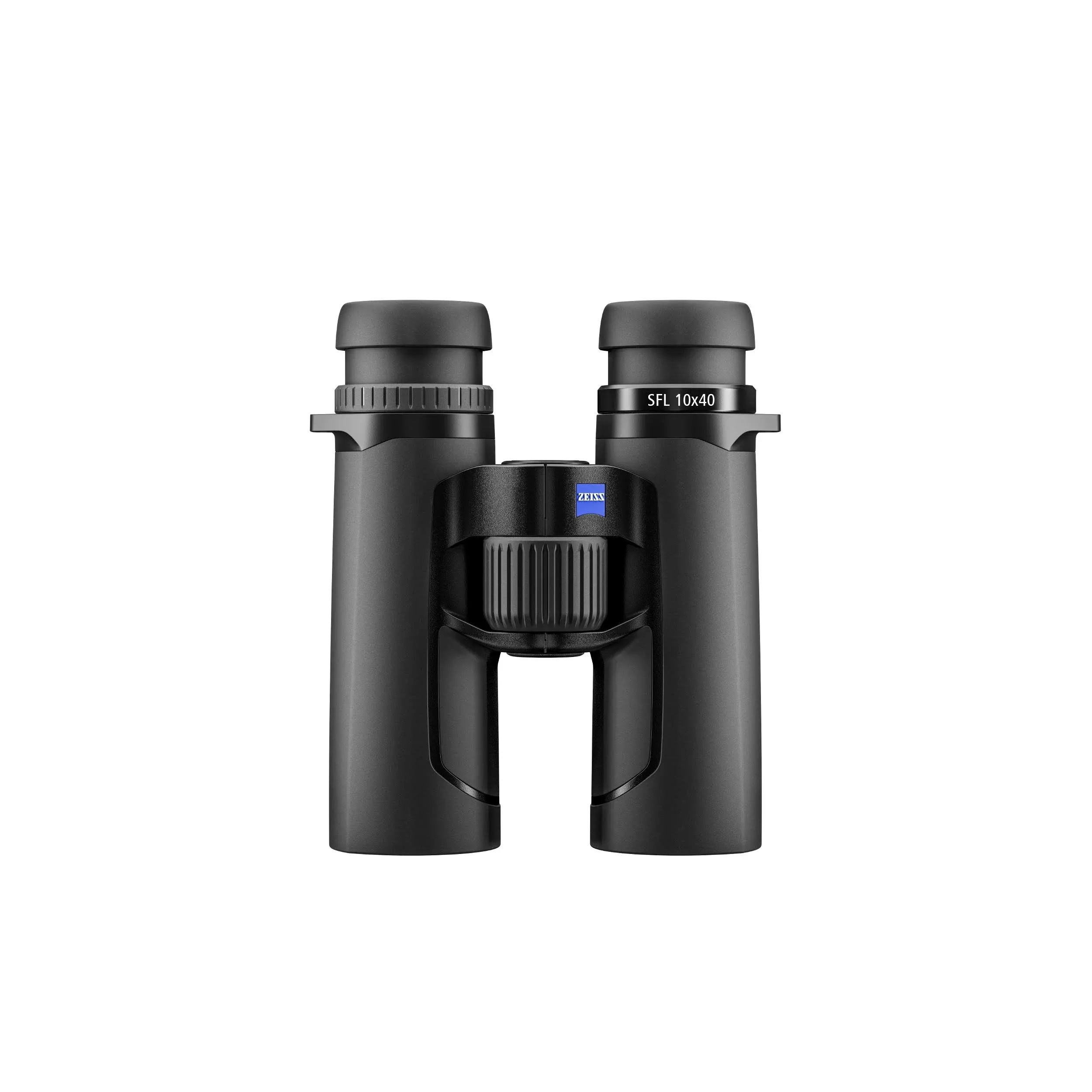 Zeiss 524024 SFL 10X40 Waterproof Binoculars