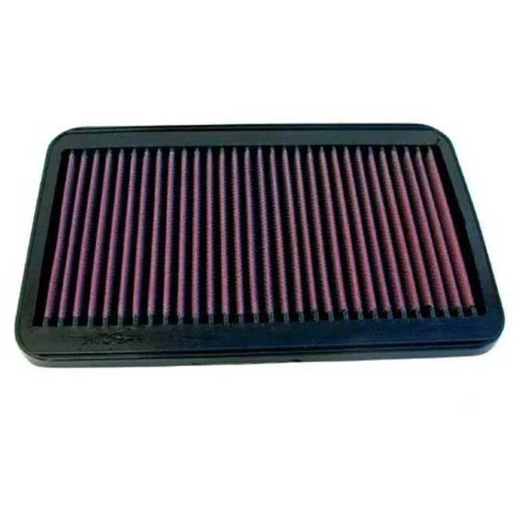 K&N 33-2009 Replacement Air Filter