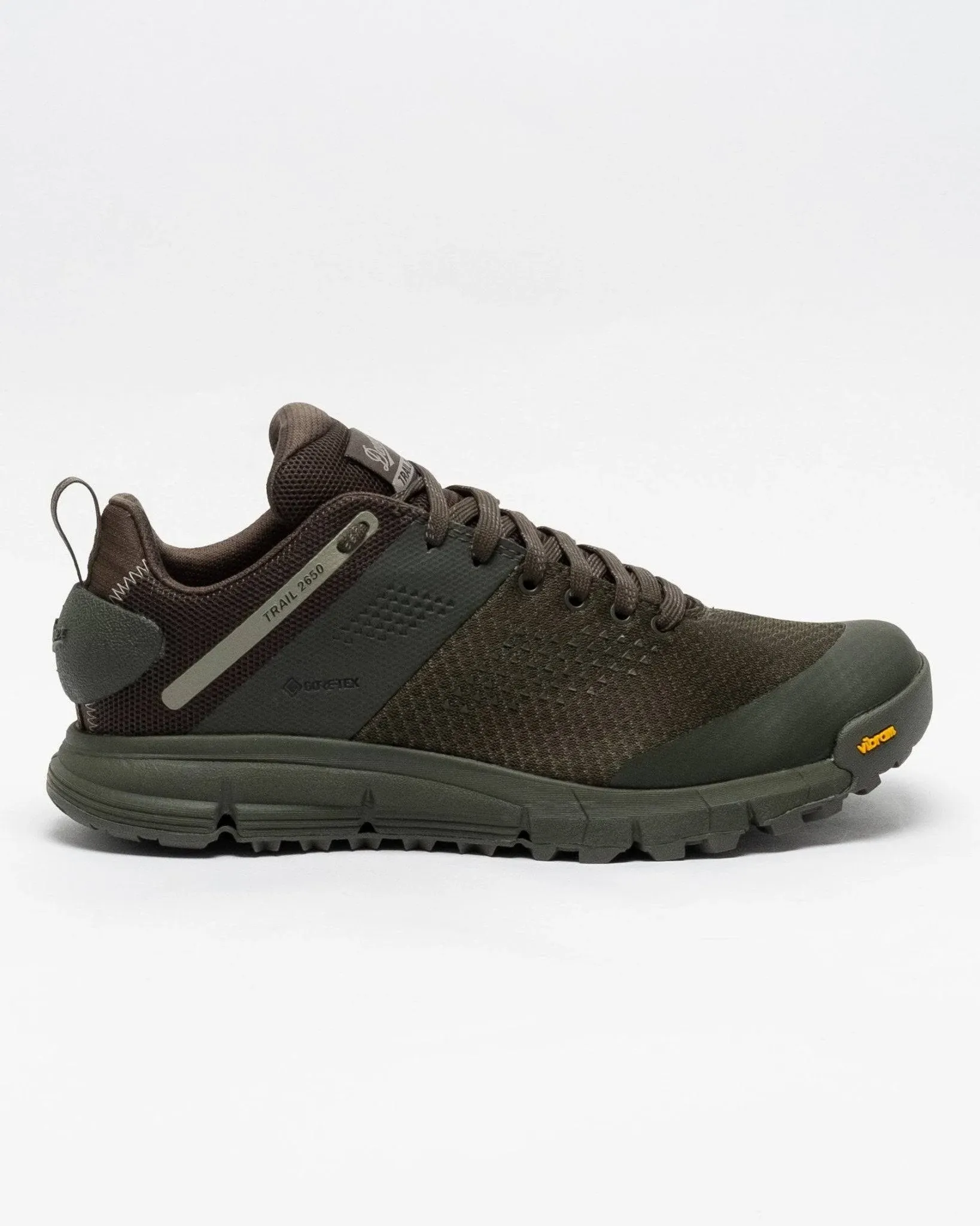 Danner Trail 2650 Mesh GTX Forest Night, Meadow Online Store