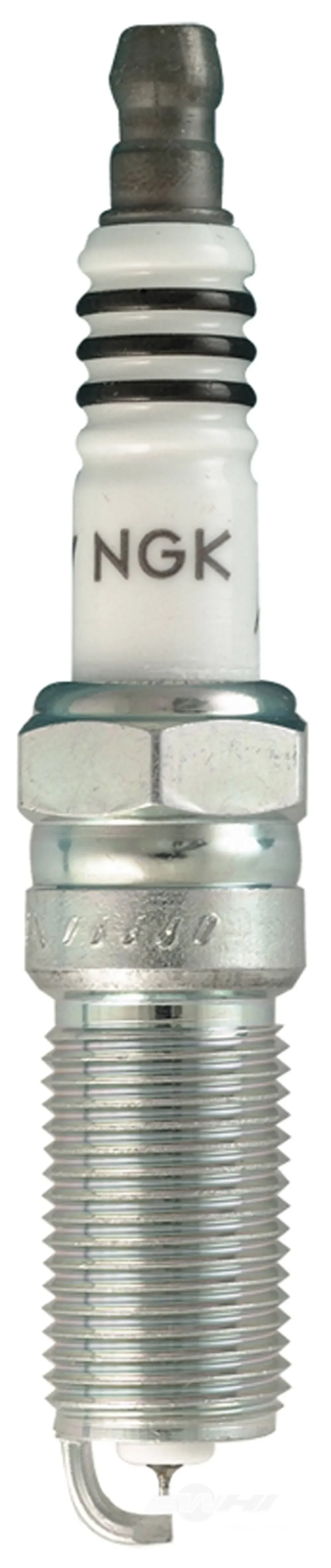 Spark Plug-Iridium IX NGK 6510