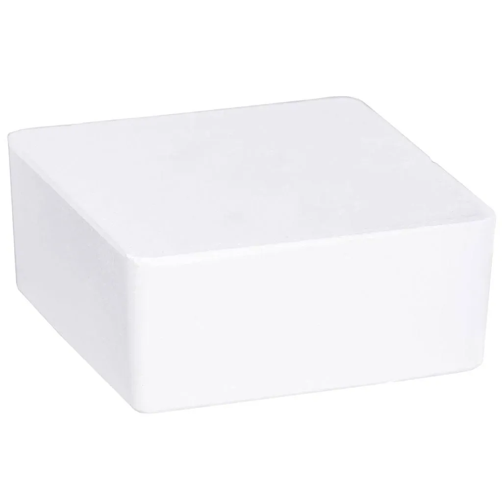 WENKO Cube Refill for Dehumidifier, Moisture Absorber for Bathroom, Bedroom,