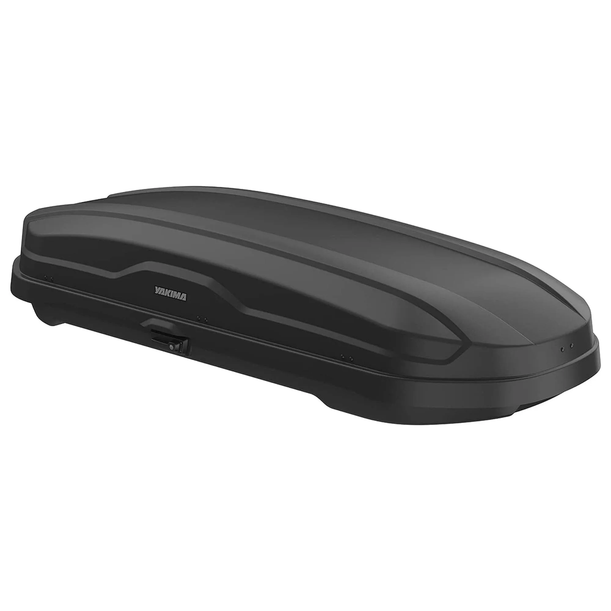 Yakima   SkyBox NX 18 Roof Box