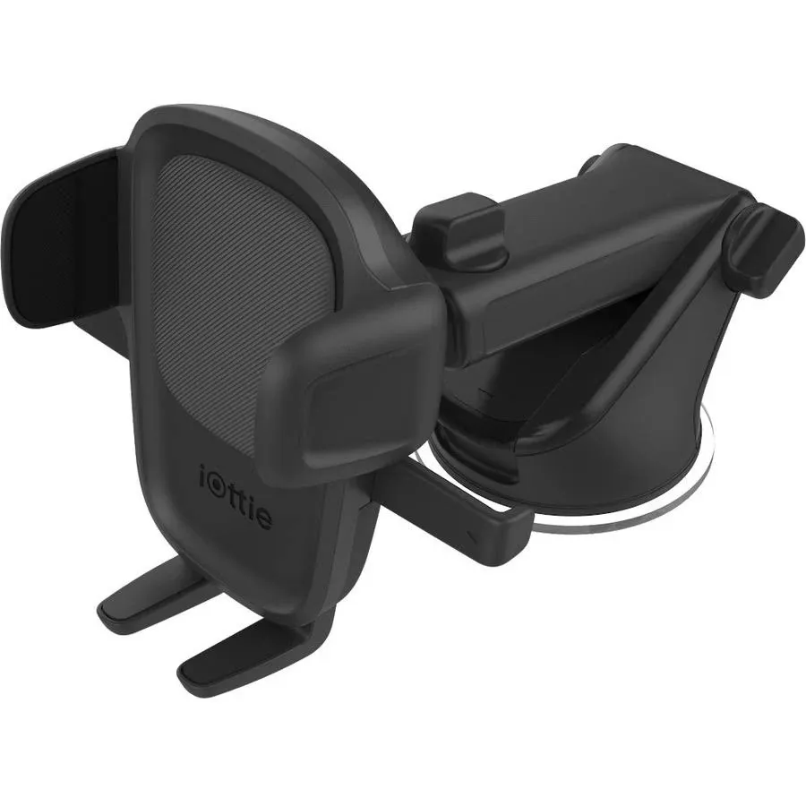 Iottie Easy One Touch 5 Dash & Windshield Mount