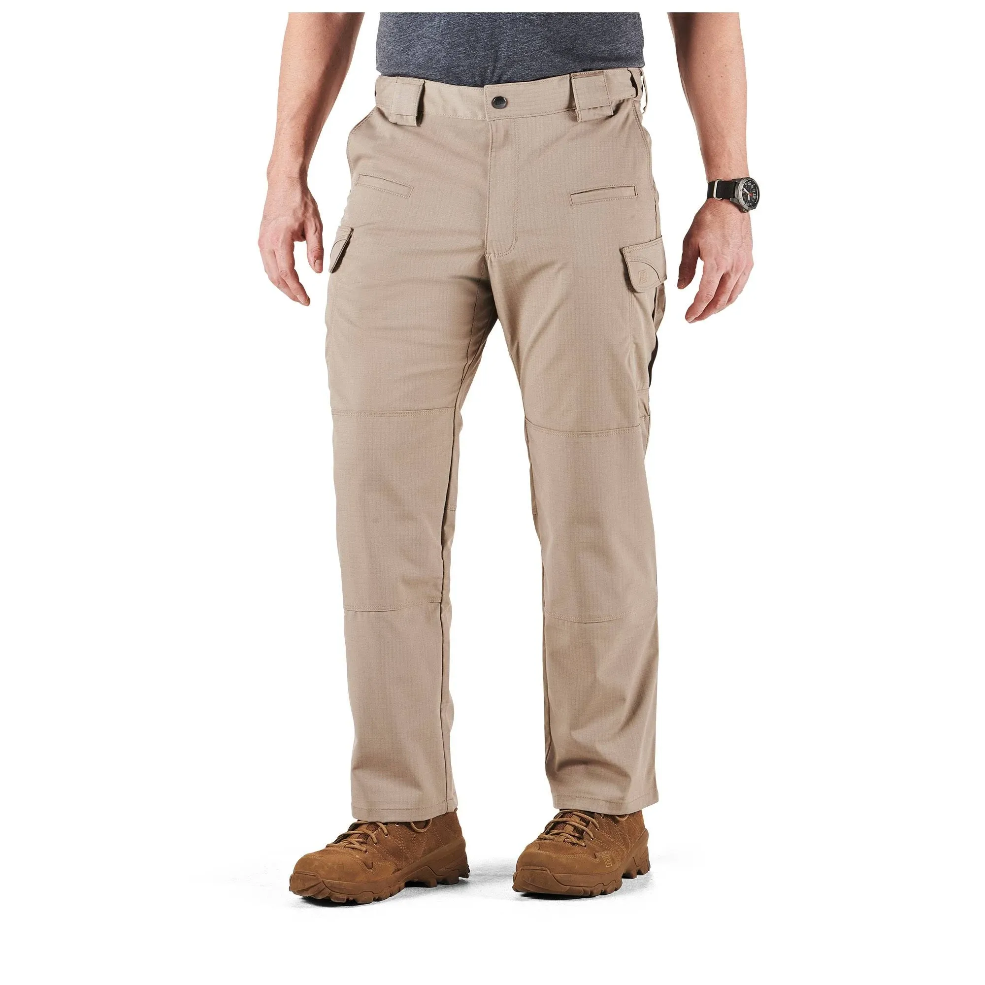 5.11 Stryke Pant Flex-Tac - Stone