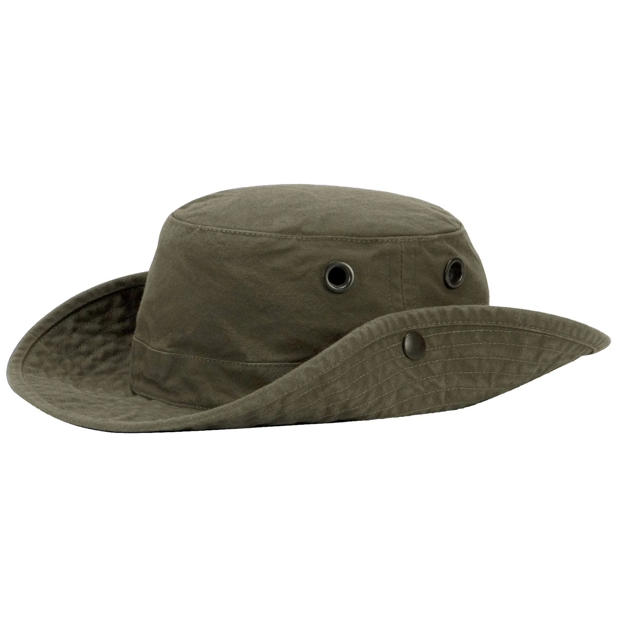 Tilley T3 Wanderer Hat