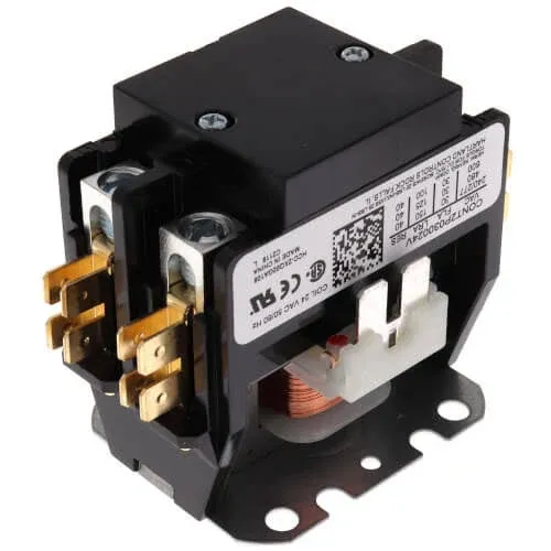 Amana-Goodman CONT2P030024VS Contactor