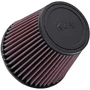 K&N RU-3580 Universal Air Filter