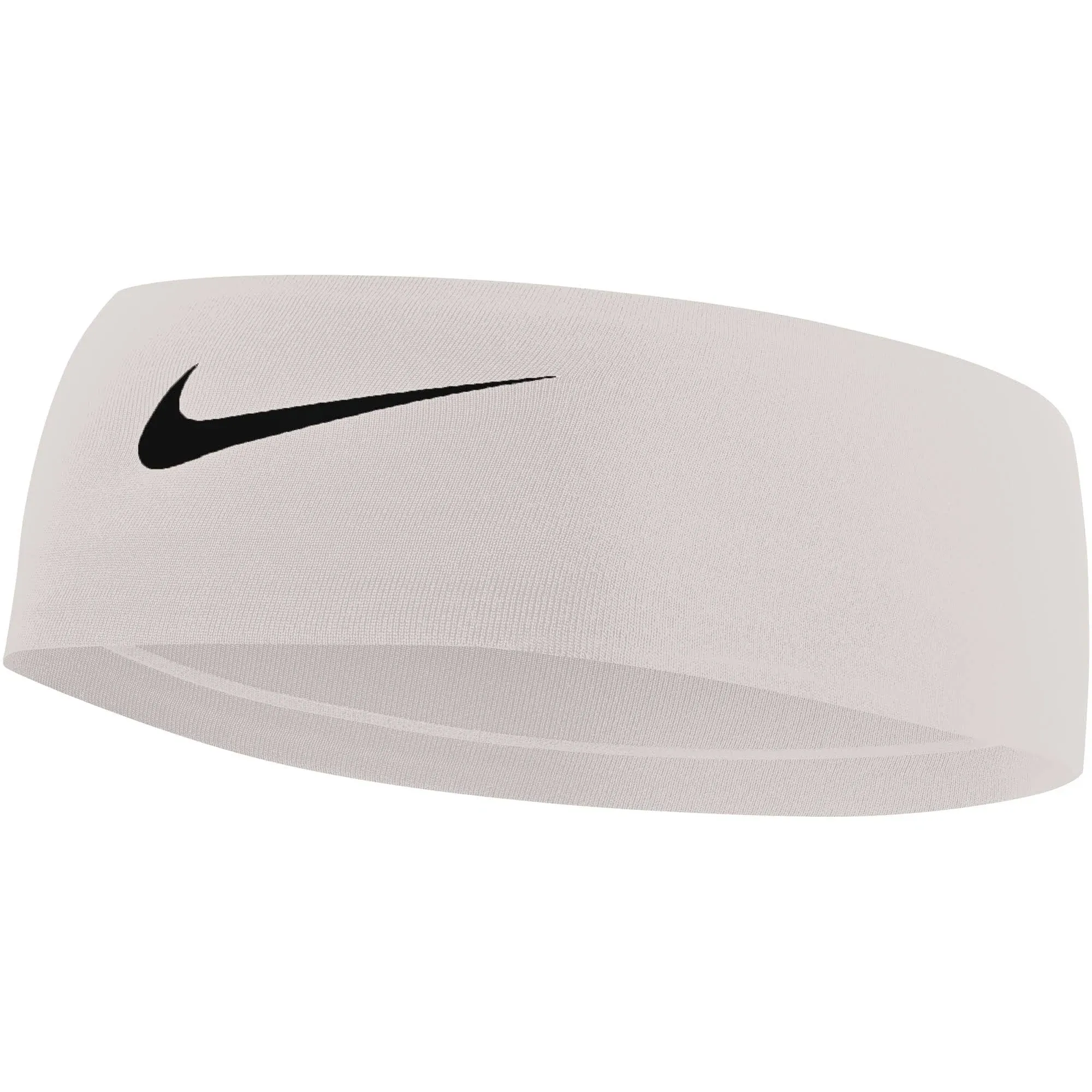 Nike Fury Youth Headband