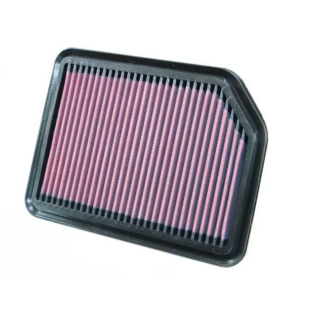 K&amp;N 33-2361 Replacement Air Filter for 2000-2015 SUZUKI (Grand Vitara, Escudo)