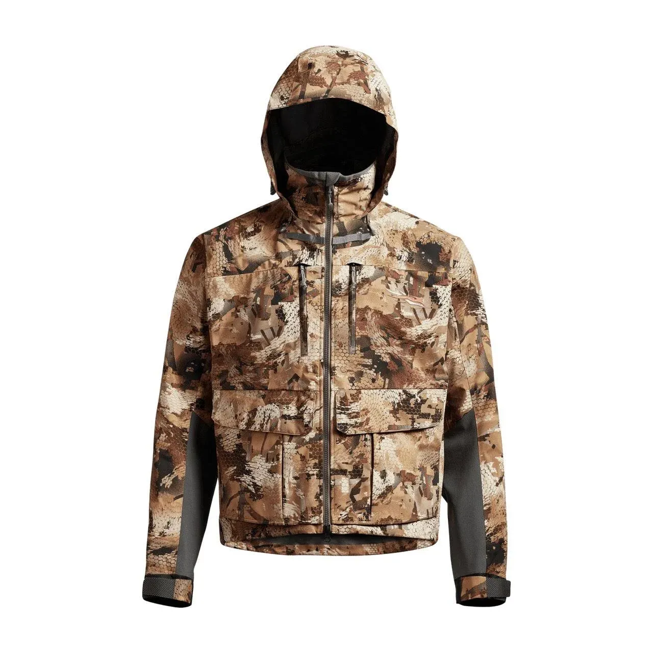 Sitka® Delta Pro Wading Jacket