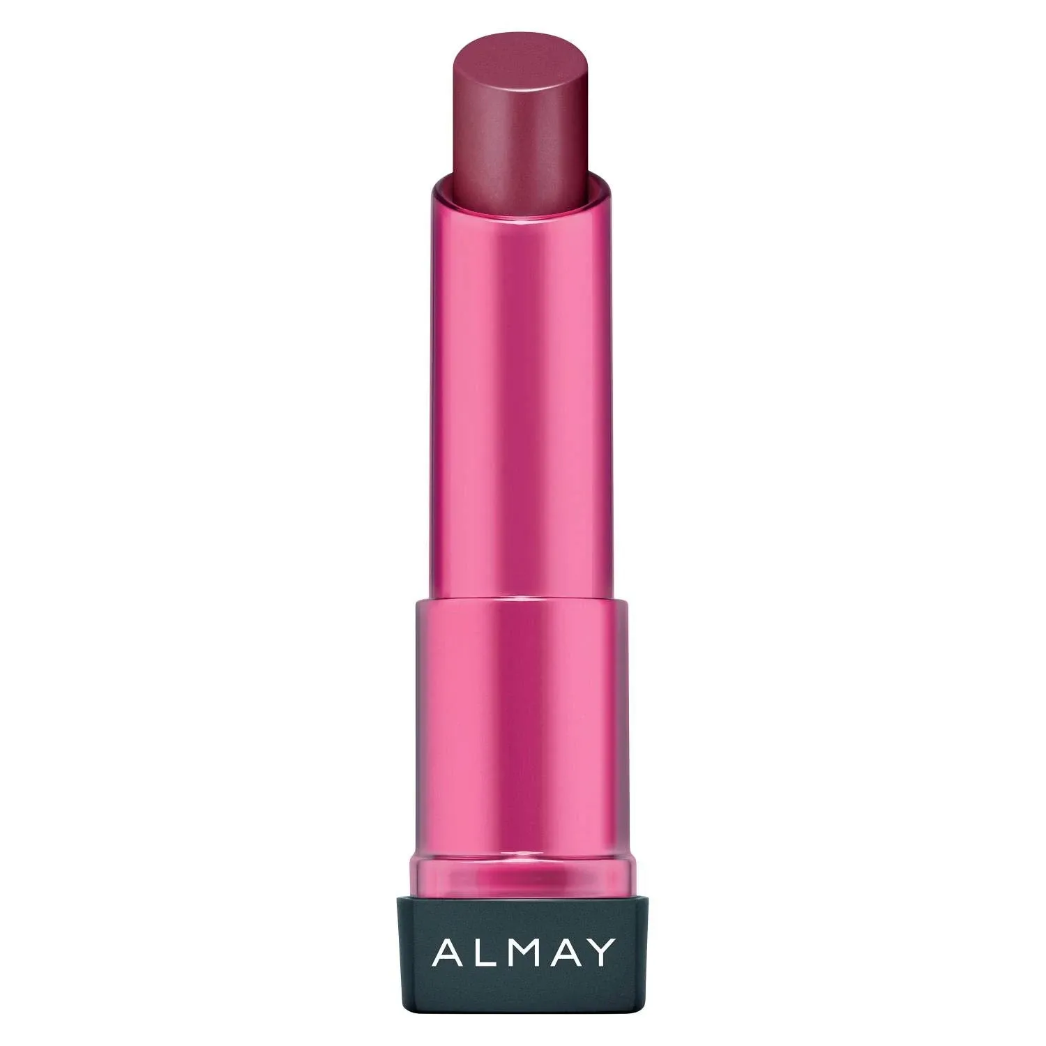 Almay Smart Shade Butter Kiss Lipstick