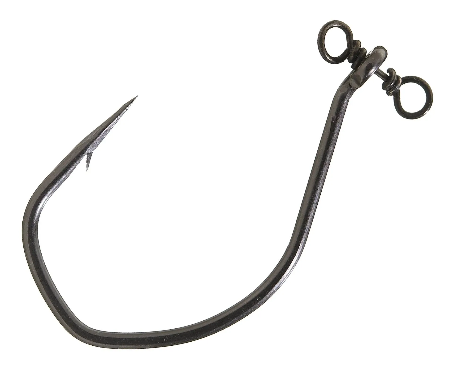 VMC Spinshot Drop Shot Hooks