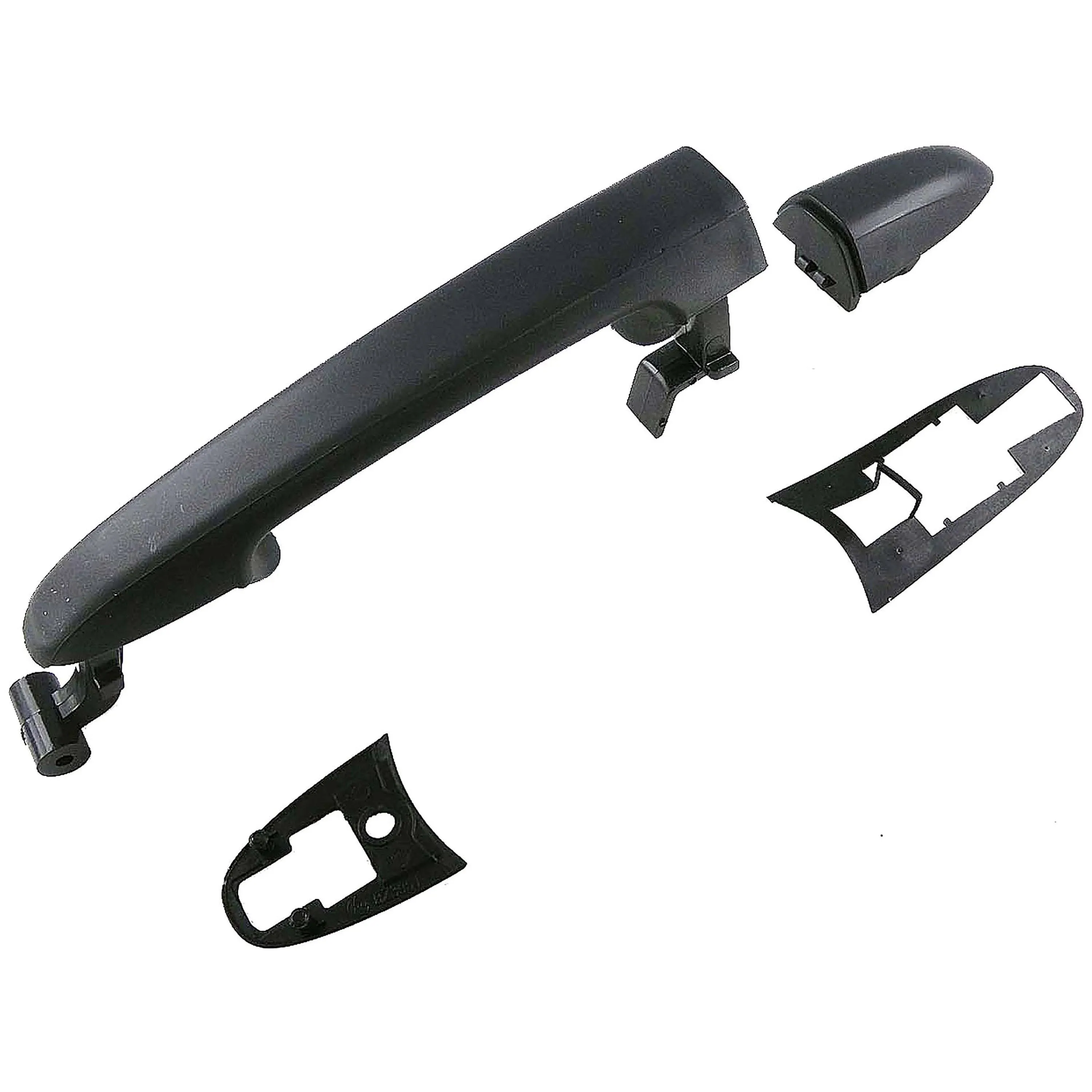 Exterior Door Handle Dorman 80935