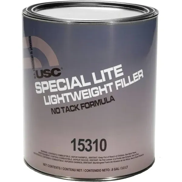 USC Special Lite Lightweight Filler