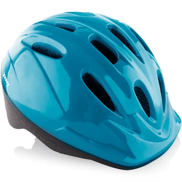 Joovy Noodle Kids' Bike Helmet