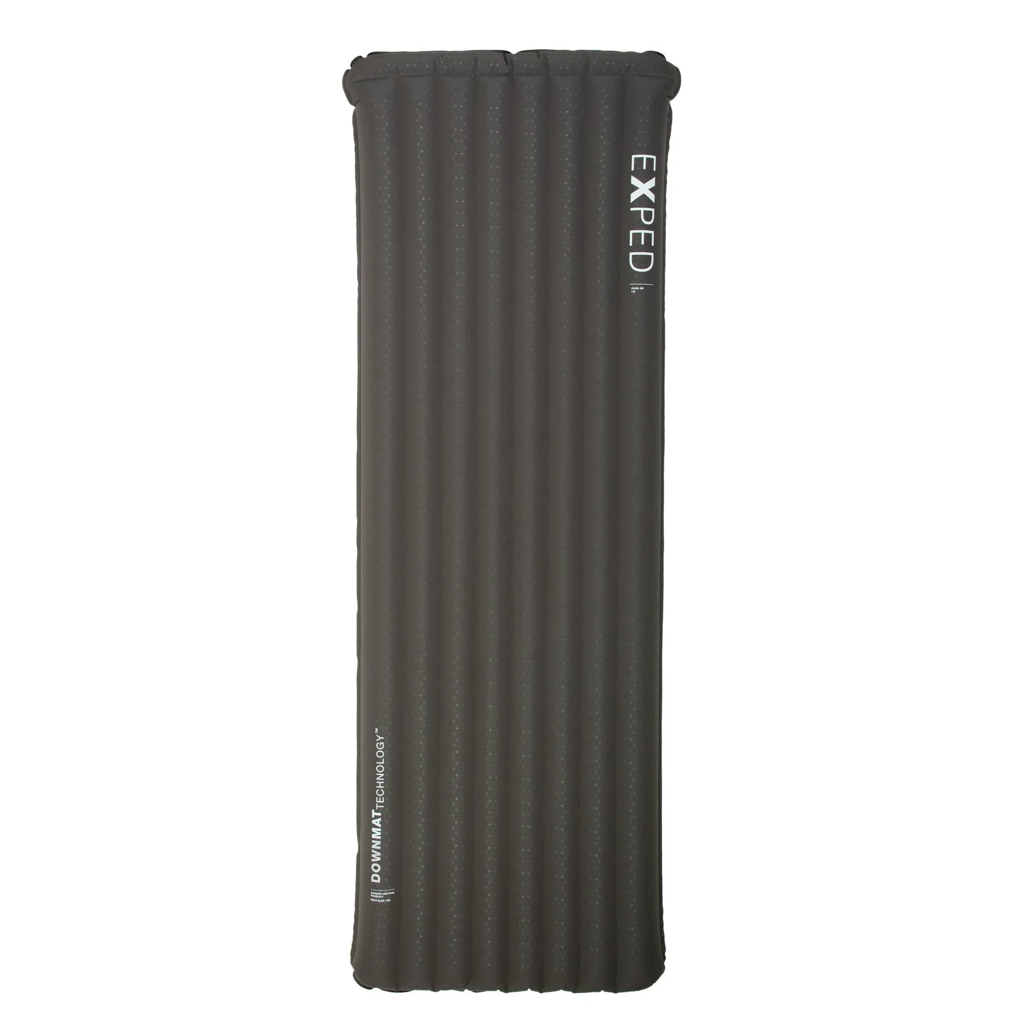 Exped Dura 8R - Sleeping Mat