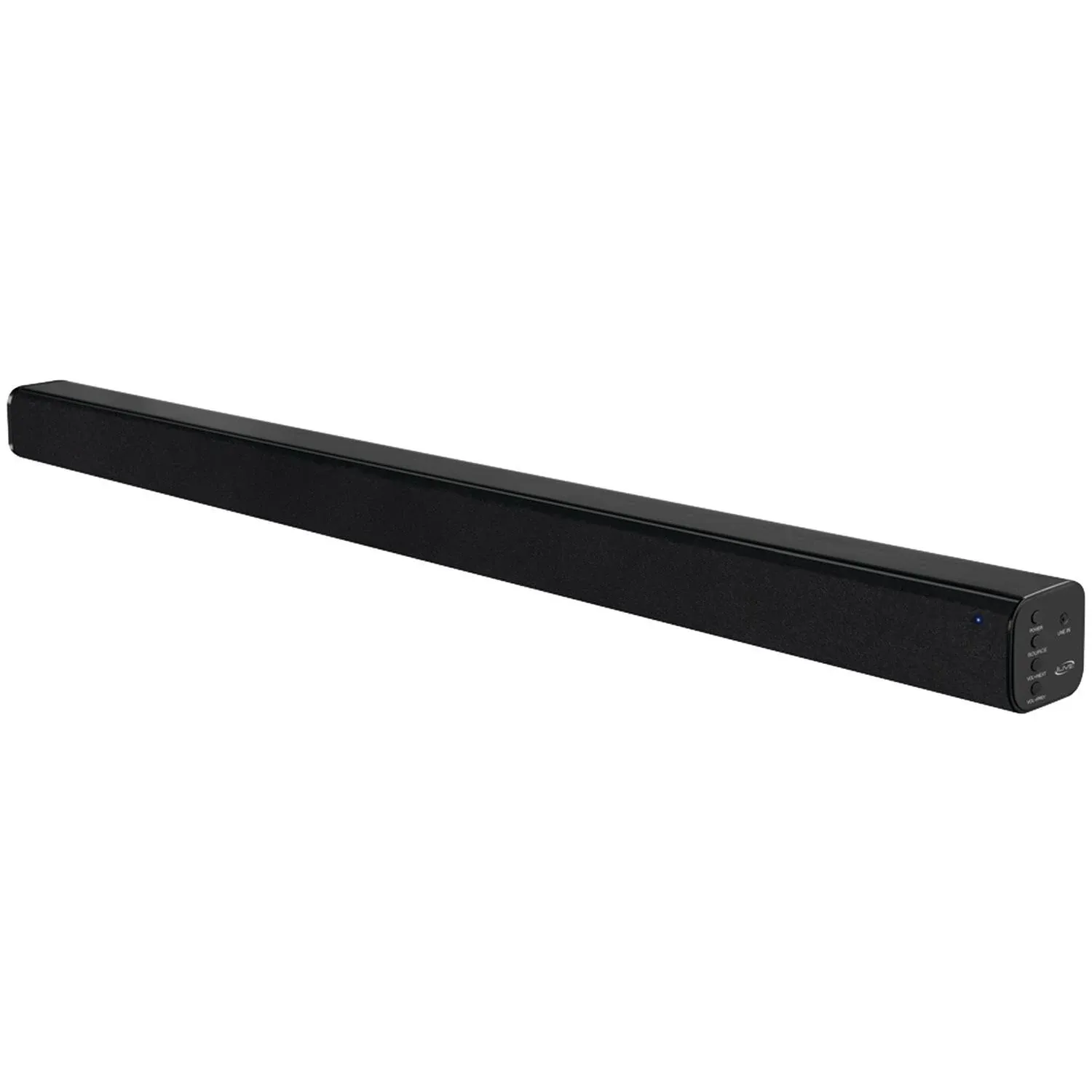 iLive 32-in. Bluetooth Soundbar