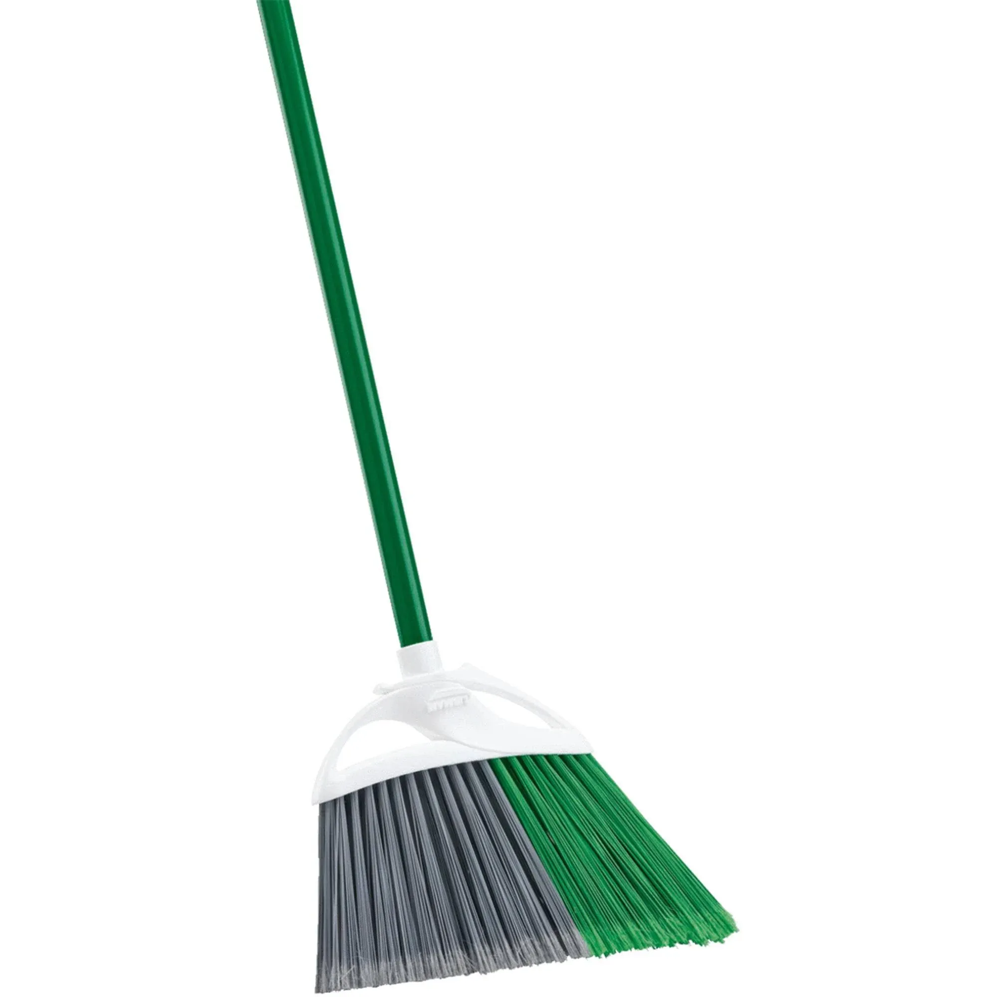 Libman Precision Angle Broom