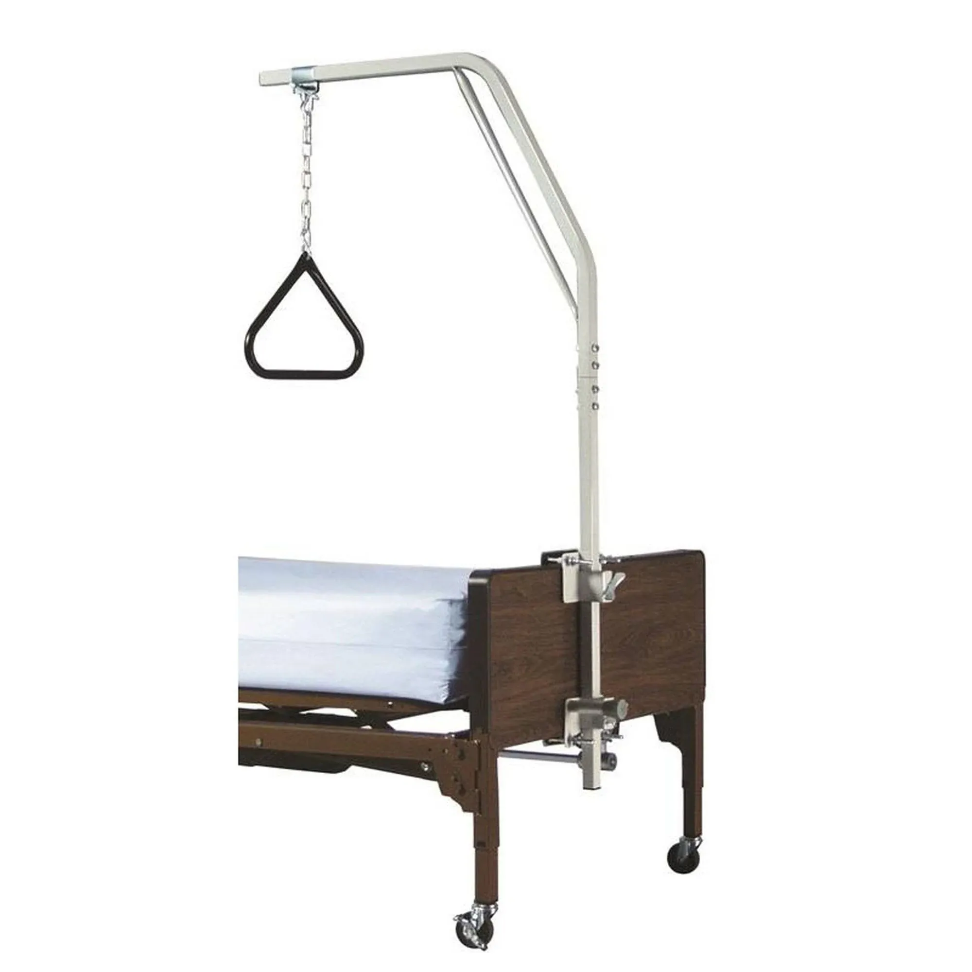 Lumex Versa Helper Trapeze