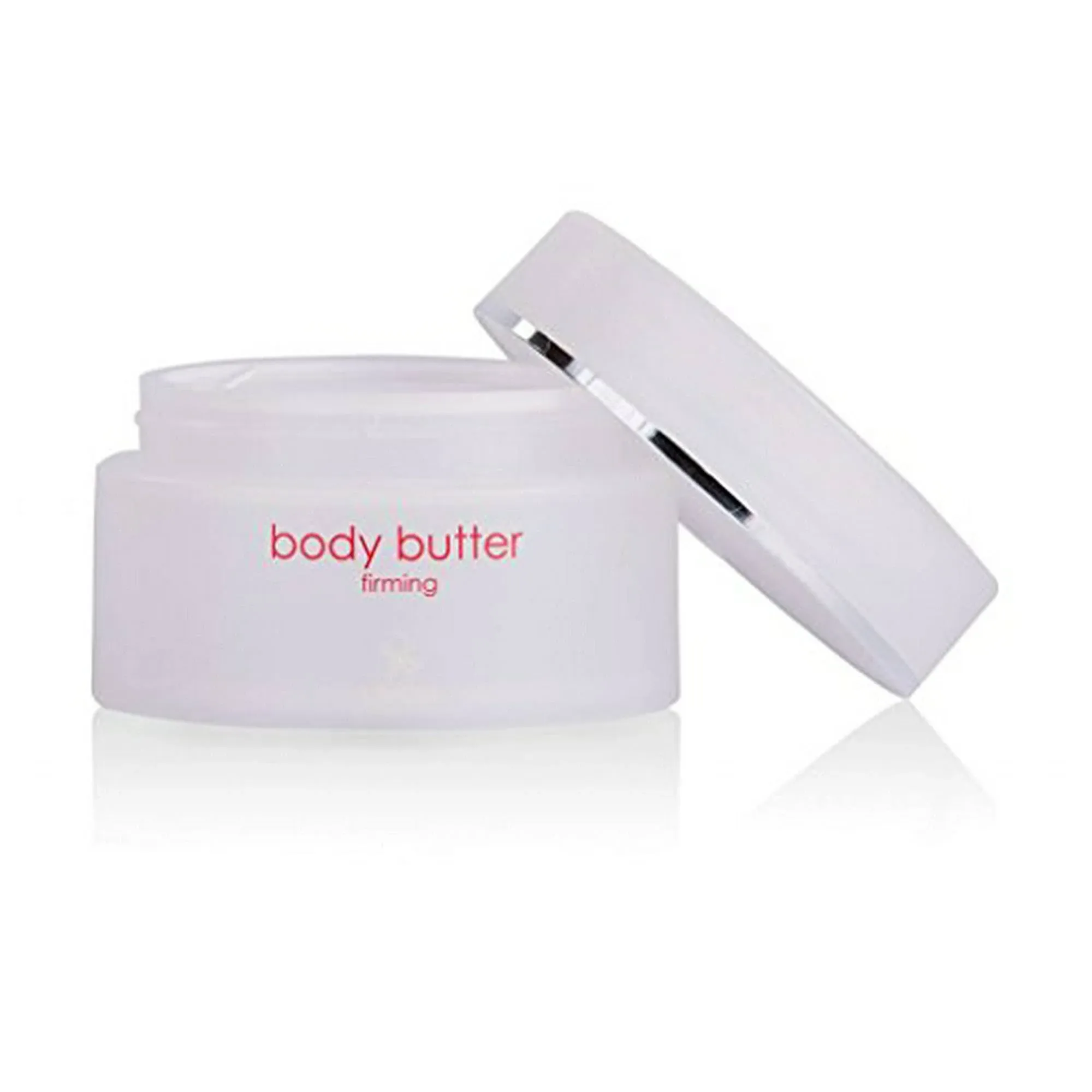 Lifecell Firming Body Butter