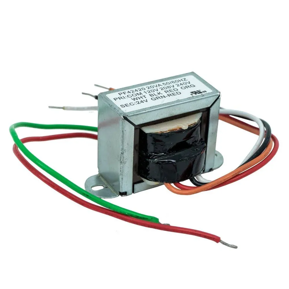 Packard PF42420 Transformer