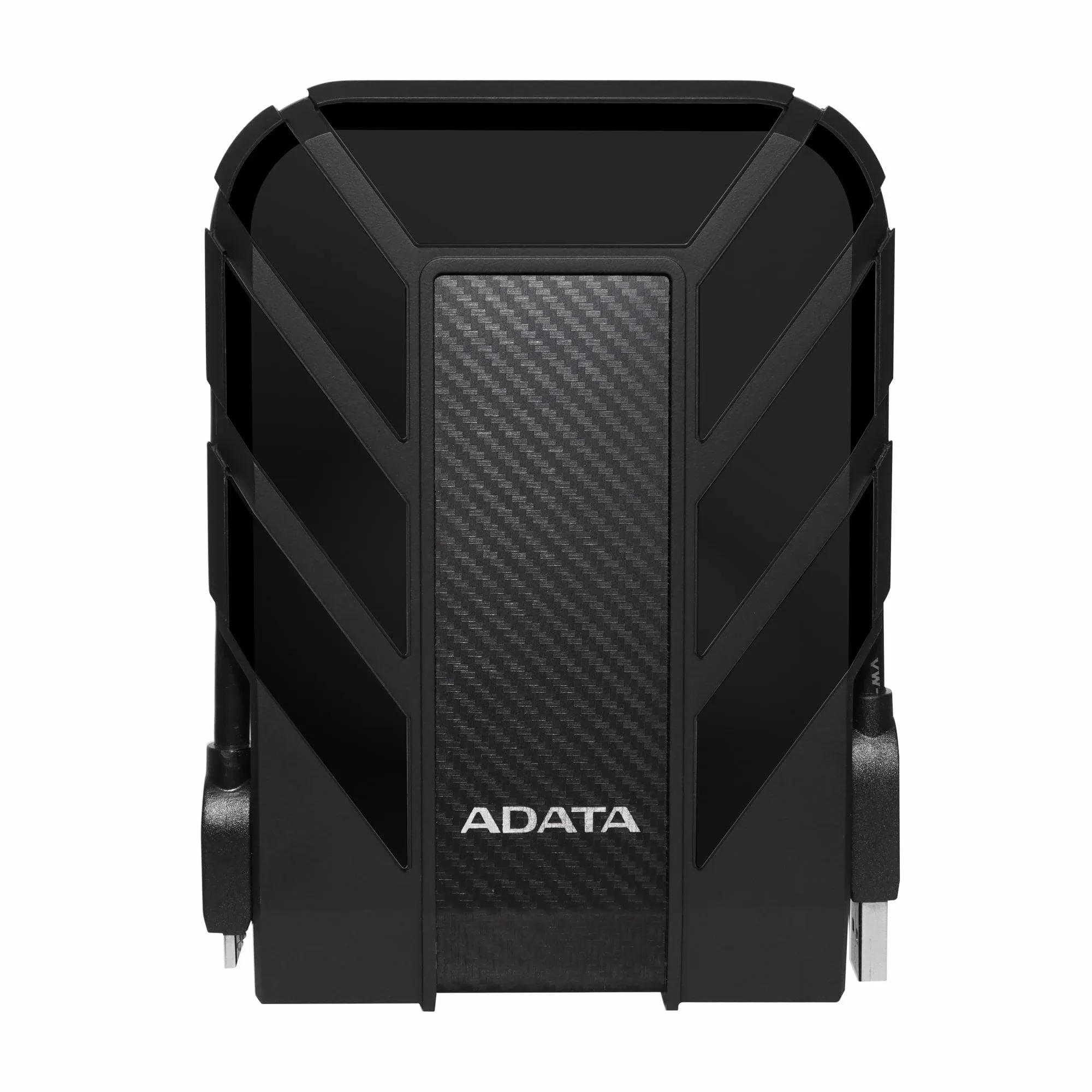 ADATA HD710 Pro Hard Drive AHD710P-2TU31-CBK