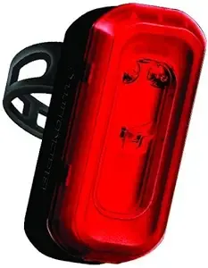 Blackburn Local 15 Rear Light