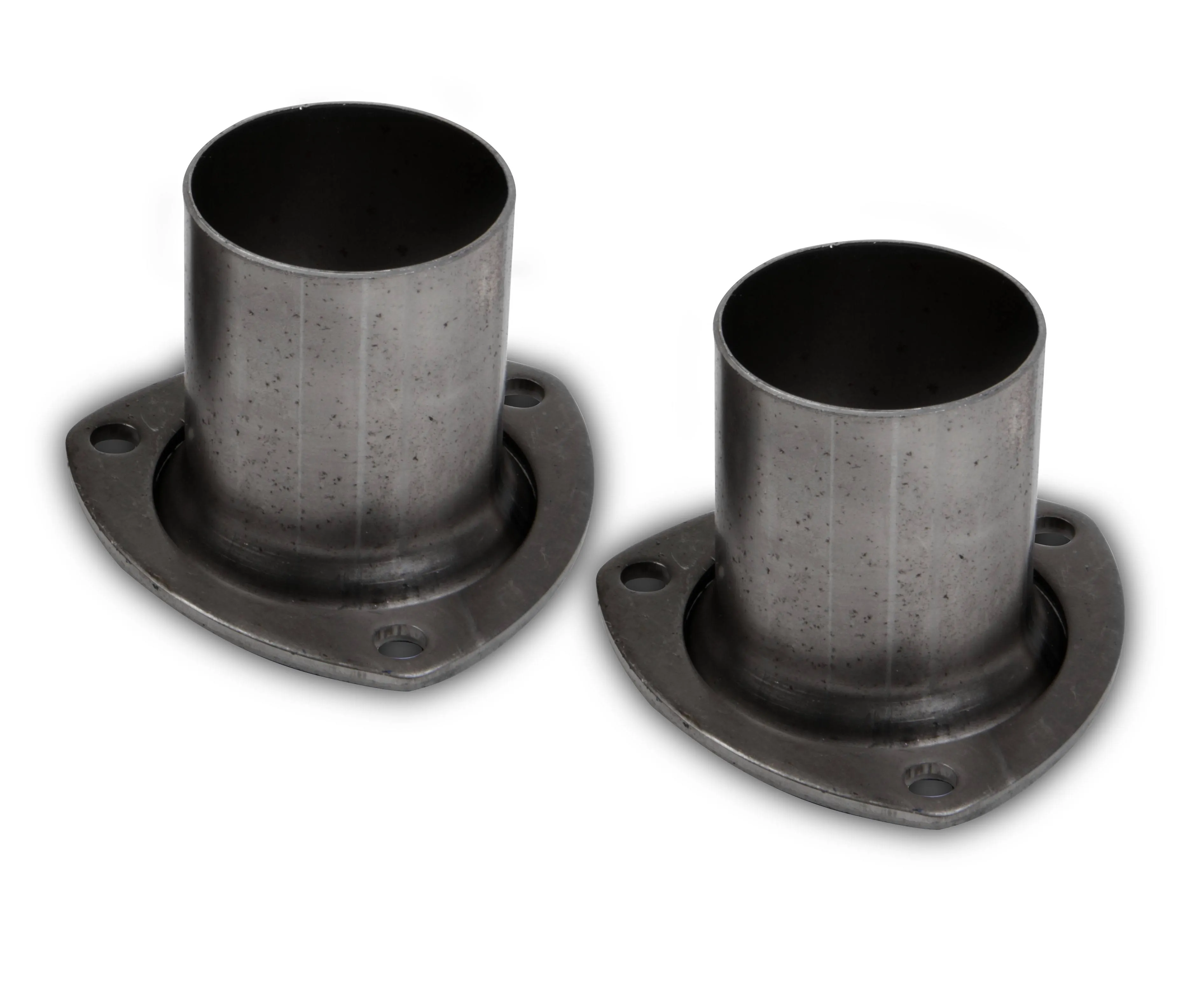 Flowtech 10004FLT REDUCER 3 X 2.50