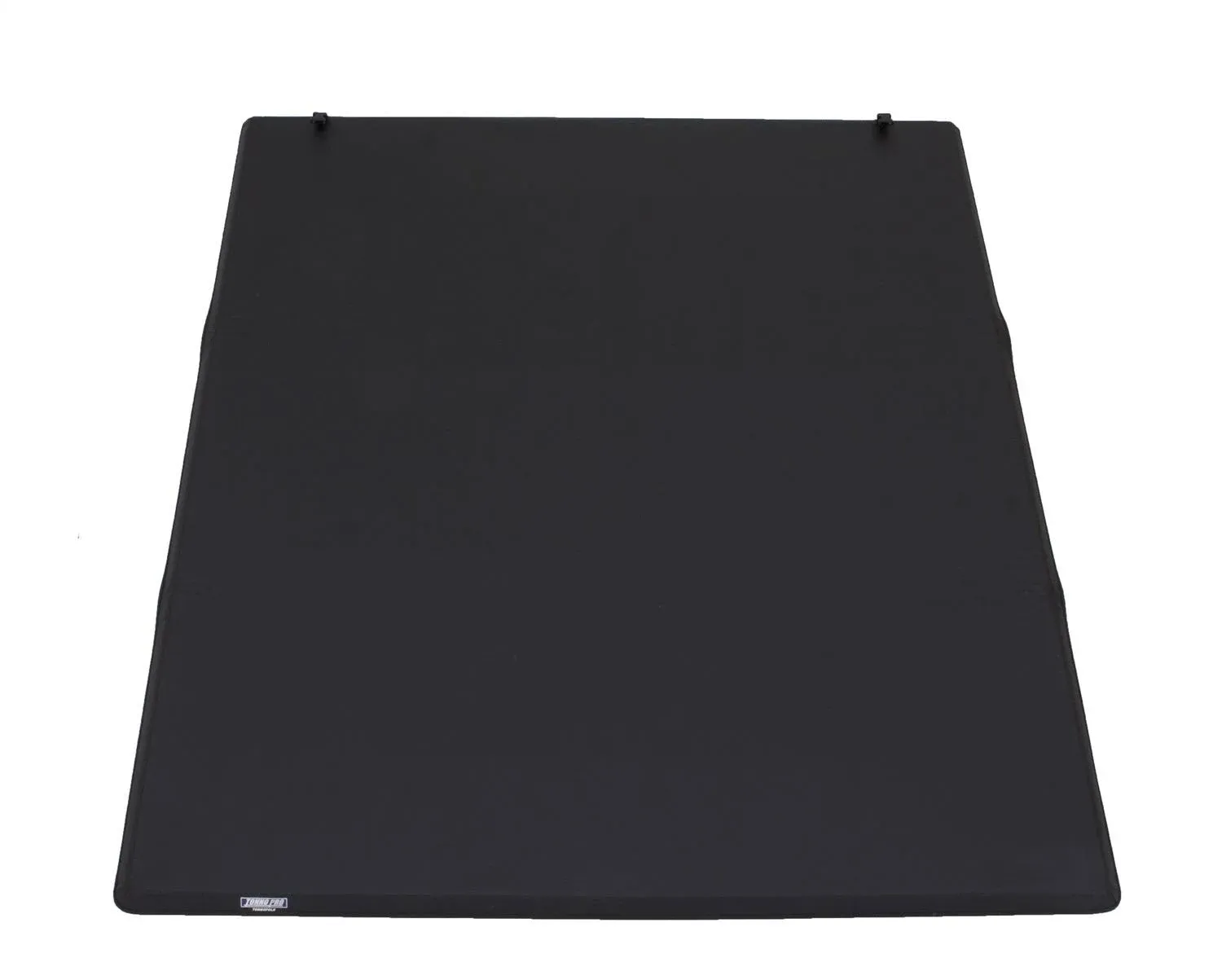 Tonno Pro 42-200 Tonno Fold Tri-Fold Soft Tonneau Cover