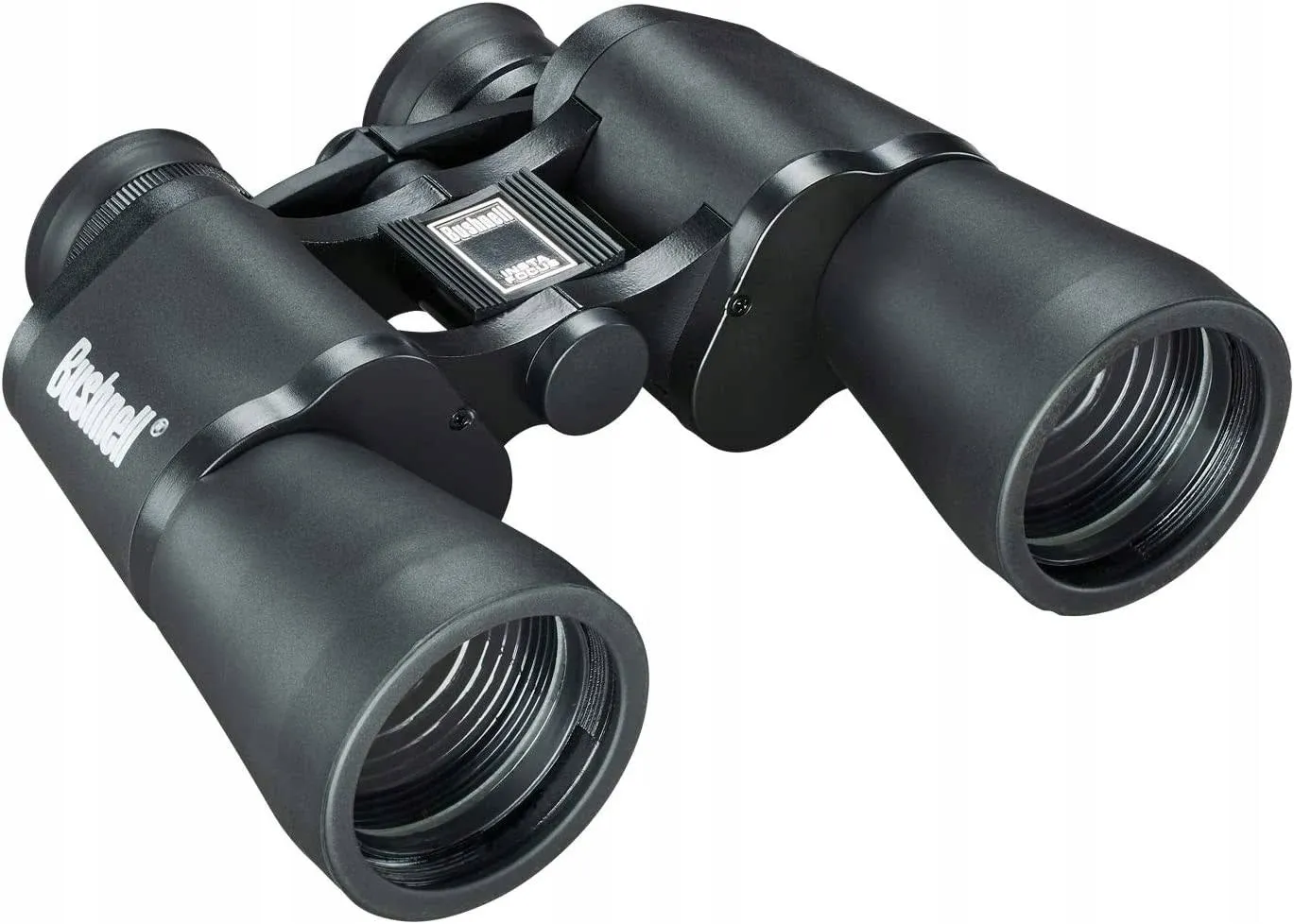 Bushnell Falcon Binoculars 10x50