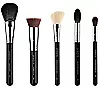 Sigma Beauty Classic Face Brush Set